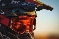 FACE_26102023