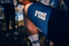 RUBBER-N´ROAD_240403-084639_JGT07566