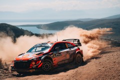 wrc_11092021-_WRC_11092021-__DSC4130-Mejorado-NR